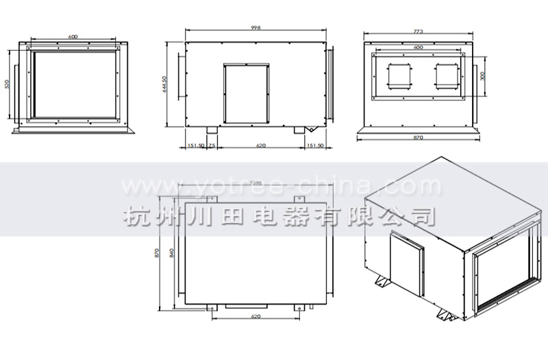 吊頂除濕機規(guī)格參數(shù).jpg